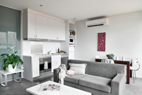  Punthill Williamstown  Виллиамстаун